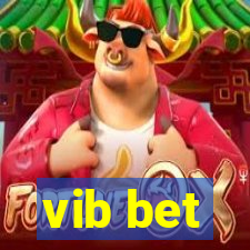 vib bet